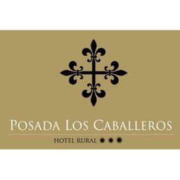 posadaloscaballeroslogo.JPG