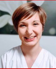 Vaisse Elvire image 1