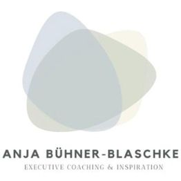 Kunst des positiven Wandels