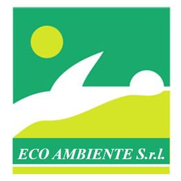 Eco Ambiente Srl logo