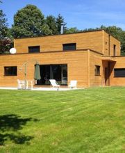 Maison Eau et Soleil image 2