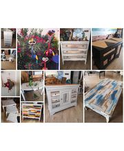 Art Décor 17 image 8