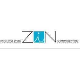 Zin Sagl Logo
