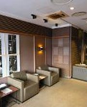 Davidoff of Geneva since 1911 by WOLSDORFF TOBACCO GmbH Bild 7