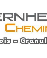 Vernhet Cheminées image 2