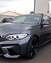 Fléac'autos SAS image 2