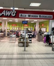 AWG Mode Center Greiz Bild 2