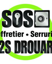 Serrurerie A2s Drouard image 3