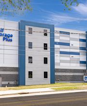 Self Storage Plus image 3