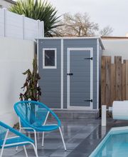 100% Piscines image 19