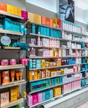 Douglas Wuppertal Barmen Bild 3