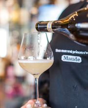 Nicolas Villemomble image 3