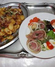 La Cour Des Oiseaux image 7