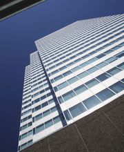 BYRON & BLAKE S.L.U. imagen 10