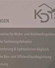 KD-Energieconsulting & Solution Bild 7