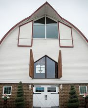 Green Acres Event Center image 10