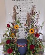 Bestattung Melahn Bild 18