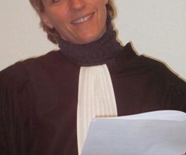 Barbara Bergounioux image 1