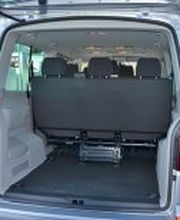 Autocenter Leon AG Bild 8