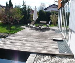 Naturhaus Penzberg Bild 13