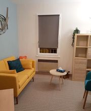 Doridon Christine image 3