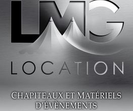 LMG Location image 1