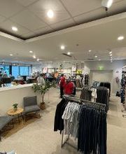 JEANS FRITZ Bild 11