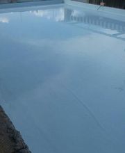 Aislamientos Guadix imagen 17