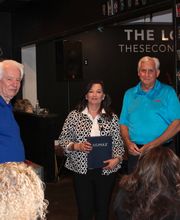 RE/MAX SUMMIT image 16