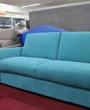 PRO&Cie - Ent. Boutin image 10