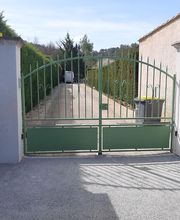 AMP Automatismes image 1