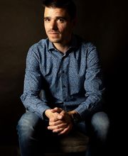 Anne Langlois Photographe image 16