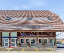 as immobilien ag Bild 3