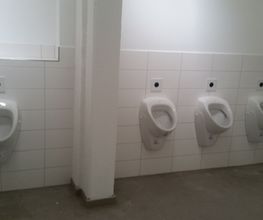 Rene Lindner GmbH Bild 13