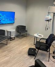 Hopemark Health Naperville image 4