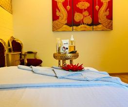 Prime Thaimassage Bild 2