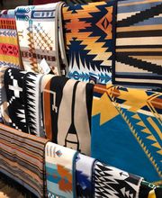 Northland Visions image 15