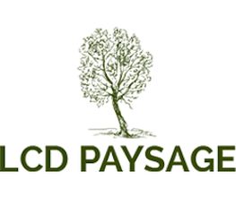 LCD Paysage image 8
