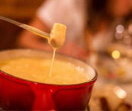 Restaurant Traube Bild 10