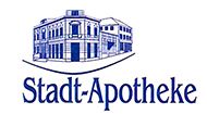 Stadt-Apotheke