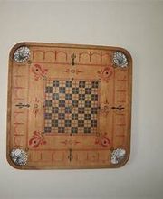 Michillinda Lodge image 18