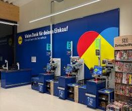 Lidl Bild 1