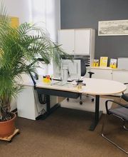 HUK-COBURG Versicherung Jens Orlamünder in Dresden - Löbtau-Nord Bild 4