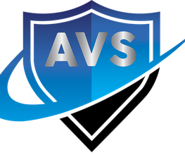 AVS Picardie image 1