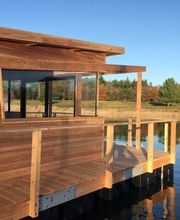 PARCOURS AVENTURE 49 image 7