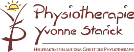 Physiotherapie Starick
