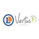 Leclerc Express Vertus
