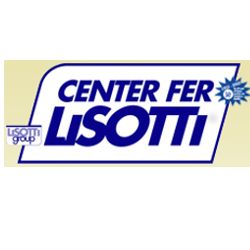 Ferramenta Lisotti logo