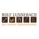 Holzwerkstätte Lunnebach GmbH - Die creative Holzwerkstätte