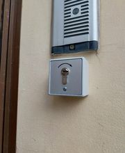 Assist Home image 3